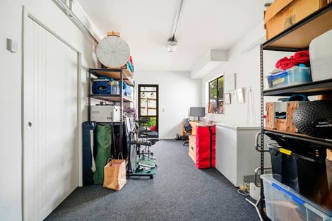 Photo of property in 118c Mount Smart Road, Onehunga, Auckland, 1061