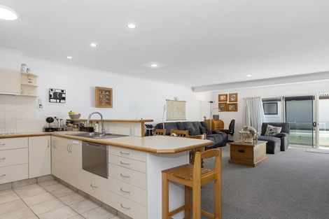 Photo of property in 3/14 Victoria Road, Mount Maunganui, 3116