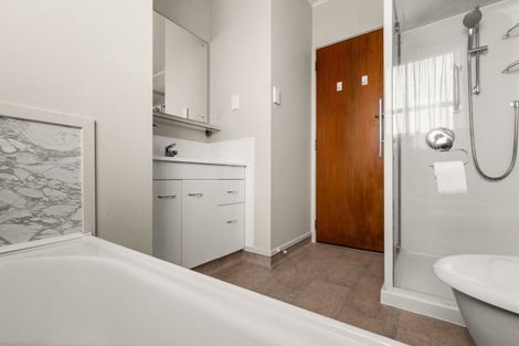 Photo of property in 2/24 White Street, Taradale, Napier, 4112