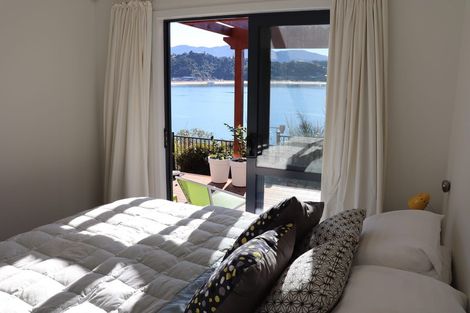 Photo of property in 65 Rowling Road, Kaiteriteri, Motueka, 7197