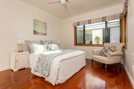 Photo of property in 274b Balmoral Road, Sandringham, Auckland, 1025