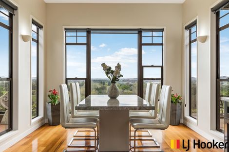 Photo of property in 39 Harry Dreadon Road, Opaheke, Papakura, 2584