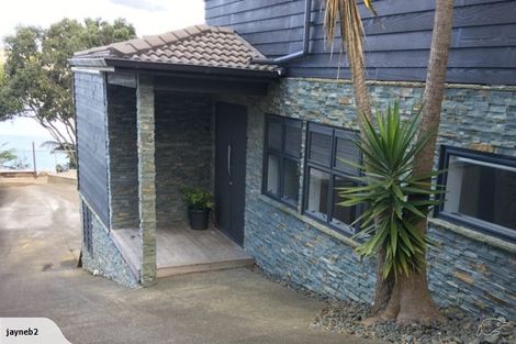 Photo of property in 5b Clifton Road, Hamilton Central, Hamilton, 3204