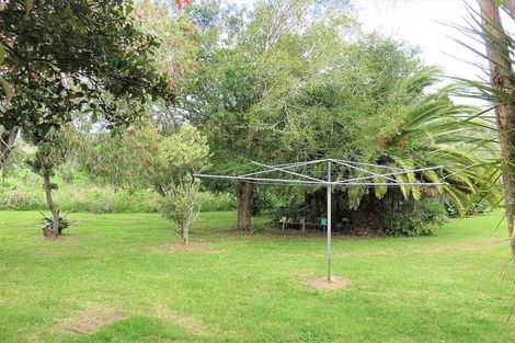 Photo of property in 22-26 Haimona Street, Dargaville, 0310