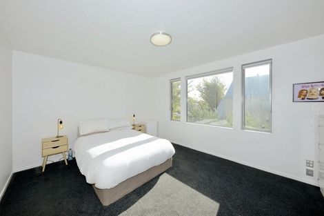 Photo of property in 972a Colombo Street, St Albans, Christchurch, 8014