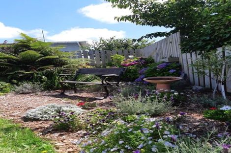 Photo of property in 34 Bedford Street, Eltham, 4322