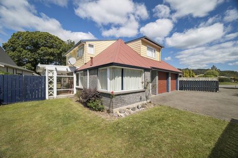 Photo of property in 17b Orchard Place, Lynmore, Rotorua, 3010