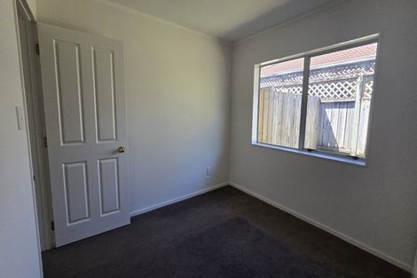 Photo of property in 35b Youngs Road, Papakura, 2110