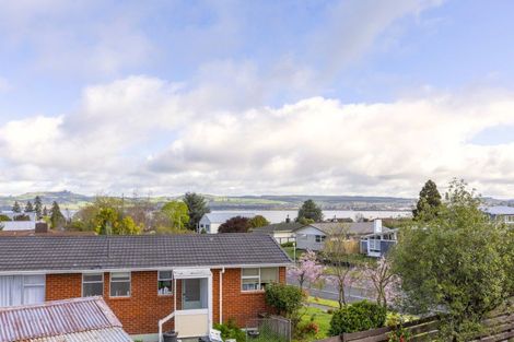 Photo of property in 116 Richmond Avenue, Richmond Heights, Taupo, 3330