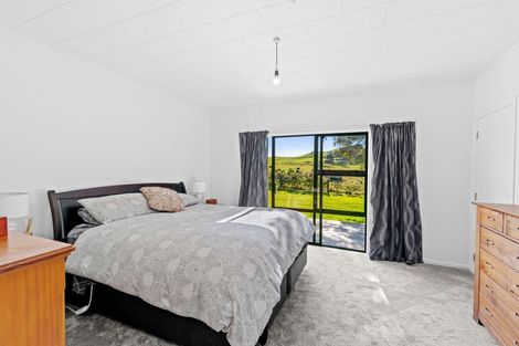 Photo of property in 3135 Kaipara Coast Highway, Glorit, Warkworth, 0984