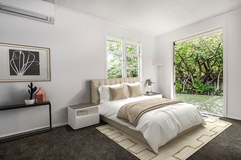 Photo of property in 403 Pakowhai Road, Frimley, Hastings, 4120