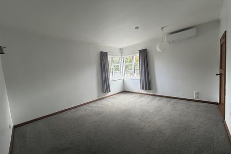 Photo of property in 24 Galway Avenue, Hamilton East, Hamilton, 3216