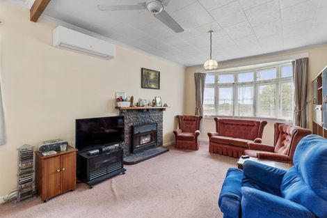 Photo of property in 2 Emerson Street, Te Aroha, 3320