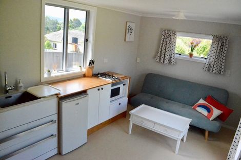 Photo of property in 57 Grimness Street, Karitane, Waikouaiti, 9471