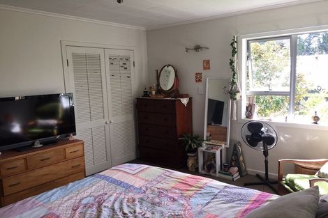 Photo of property in 26 Claverdon Drive, Massey, Auckland, 0614