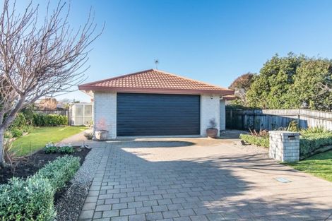 Photo of property in 19 Beach Haven Place, Paraparaumu Beach, Paraparaumu, 5032