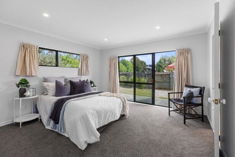 Photo of property in 6 Bayfair Drive, Mount Maunganui, 3116