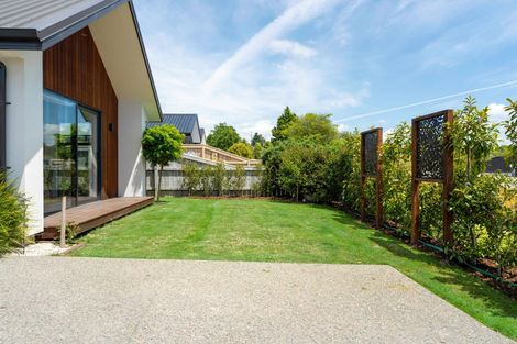 Photo of property in 15 Paton Road, Richmond, 7020