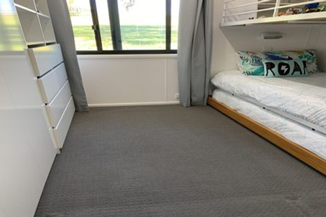 Photo of property in 83 Whitford Park Road, Whitford, Manurewa, 2576