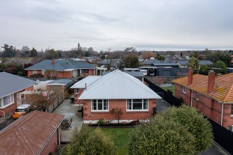 Photo of property in 64 Wellington Street, Hampstead, Ashburton, 7700