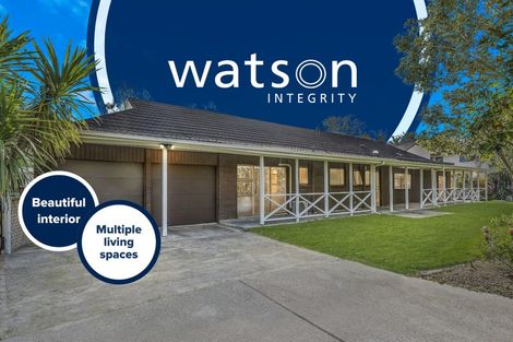 Photo of property in 6 Conifer Court, Raumati Beach, Paraparaumu, 5032