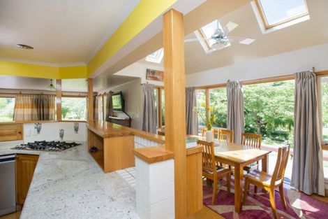 Photo of property in 2307 Wharekopae Road, Ngatapa, Gisborne, 4072