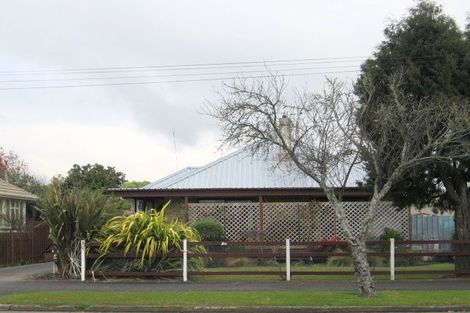 Photo of property in 44 Bader Street, Bader, Hamilton, 3206