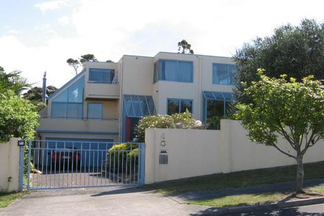 Photo of property in 4 Elsfield Place, Torbay, Auckland, 0630