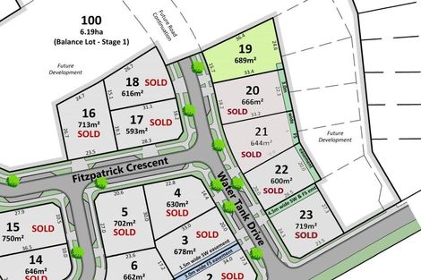 Photo of property in 1b Blackhead Road, Concord, Dunedin, 9018