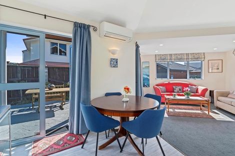 Photo of property in 11 Highgrove Way, The Wood, Nelson, 7010