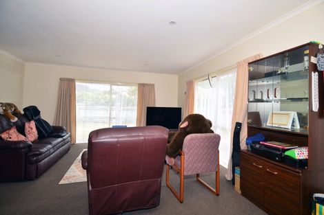 Photo of property in 14 Lorna Irene Drive, Raumati South, Paraparaumu, 5032