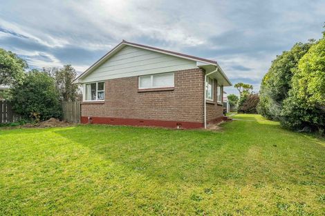Photo of property in 246 Regent Street, Heidelberg, Invercargill, 9812
