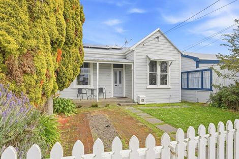 Photo of property in 75 Keith Street, Whanganui, 4500