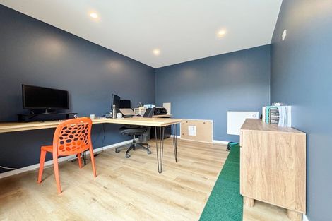 Photo of property in 19 Totara Drive, Duvauchelle, 7581