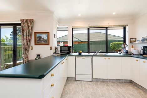 Photo of property in 1 Caroline Place, Stoke, Nelson, 7011