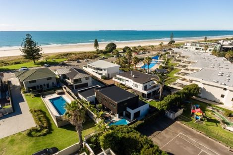 Photo of property in 147b Marine Parade, Mount Maunganui, 3116
