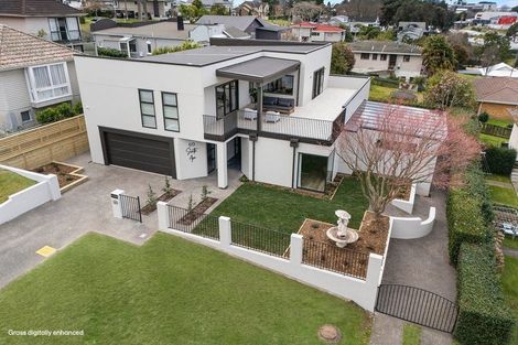 Photo of property in 69 Sixth Avenue, Tauranga, 3110