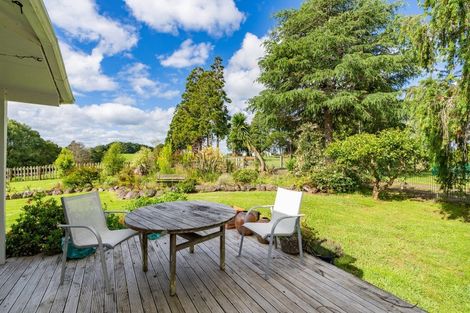 Photo of property in 65 Papa Road, Titoki, Whangarei, 0172