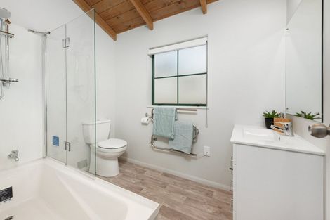 Photo of property in 25 Grantston Drive, Pyes Pa, Tauranga, 3112