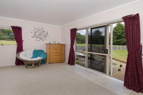 Photo of property in 160 Merrick Road, Pyes Pa, Tauranga, 3173