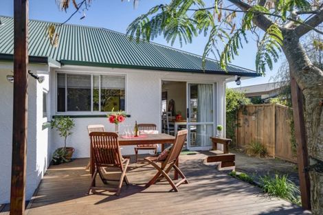 Photo of property in 145 Muritai Street, Tahunanui, Nelson, 7011