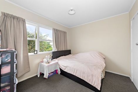 Photo of property in 5/720 Manukau Road, Royal Oak, Auckland, 1023