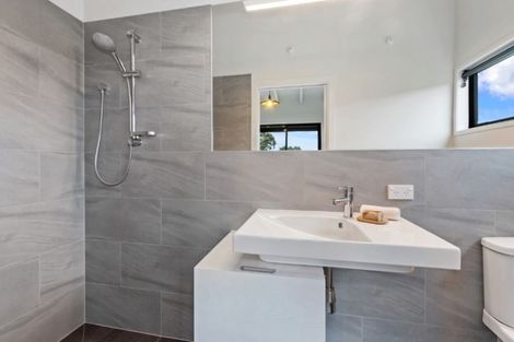 Photo of property in 49c Vernon Terrace, Hillsborough, Christchurch, 8022