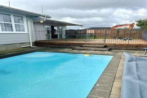Photo of property in 101 Tiro Tiro Road, Levin, 5510