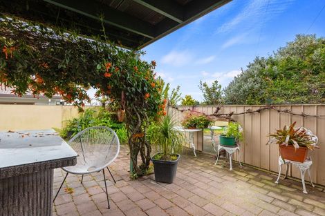 Photo of property in 351b Maungatapu Road, Maungatapu, Tauranga, 3112