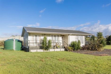 Photo of property in 161 Stanners Road, Kerikeri, 0295