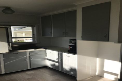 Photo of property in 39 Cromwell Street, Mount Eden, Auckland, 1024