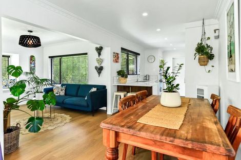 Photo of property in 12 Mclaren Place, Chedworth, Hamilton, 3210