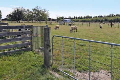 Photo of property in 33 Panapa Road, Waipatu, Hastings, 4172