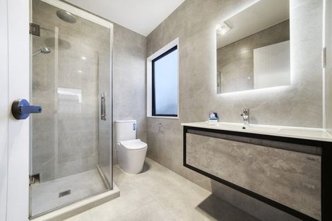 Photo of property in 79 Clarks Beach Road, Clarks Beach, 2122